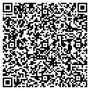 QR code with Lorig Design contacts