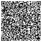 QR code with Tahoma Counseling Assoc contacts