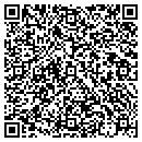QR code with Brown Catherine K PHD contacts