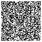 QR code with Dale Appraisal Service contacts