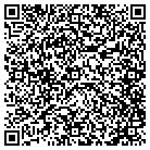 QR code with Maskell-Robbins Inc contacts