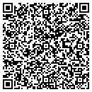 QR code with Morcus Alfons contacts