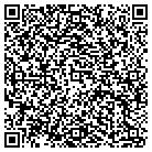 QR code with Laura Marie Messbauer contacts