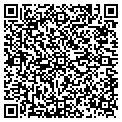 QR code with Party Lite contacts