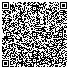 QR code with Universal Public Relations contacts