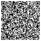 QR code with Skagit Tax & Bookkeeping contacts