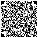 QR code with Best Interlock contacts
