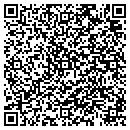 QR code with Drews Property contacts