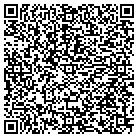 QR code with Riverview Counseling & Cnsltng contacts