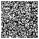 QR code with Alpine Self Storage contacts