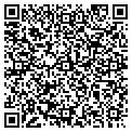 QR code with C 2 Media contacts