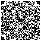QR code with Exterior Sding Prviders Netwrk contacts