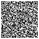 QR code with Texaco Xpress Lube contacts