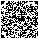 QR code with Metropolis Concepts contacts