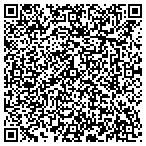 QR code with Dean Of Students-Vice Pres Ofc contacts