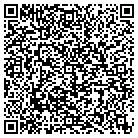 QR code with Langsdorf Michael PS PC contacts