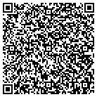 QR code with Jody F Mayer Sign Language contacts