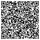 QR code with Andrew-Scott LLC contacts