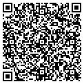 QR code with Bettie contacts