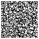 QR code with Columbia Rigging Corp contacts