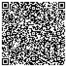 QR code with Coca-Cola Bottling Co contacts