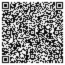 QR code with Toys R Us contacts