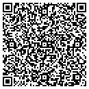 QR code with Omak Public Library contacts