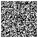 QR code with GFI Construction contacts