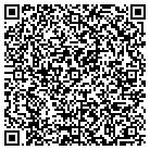 QR code with Yonaka Mountain View Ranch contacts