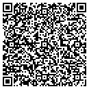 QR code with Espresso Tech contacts