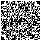 QR code with St Helen's Shopping Center contacts