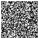 QR code with Cytogenetics Center contacts