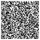 QR code with Northwest Recycler Core contacts