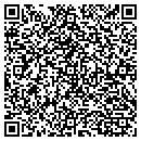 QR code with Cascade Glassworks contacts