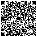 QR code with Calvin Collins contacts