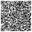 QR code with Automation & Control Strategies contacts