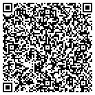QR code with Big Fir Campground & Rv Park contacts