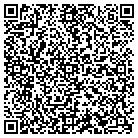 QR code with North Cascade Vascular Lab contacts