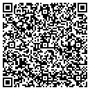 QR code with Errands Unlimited contacts