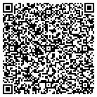 QR code with Sweeneys Christn Facilitating contacts