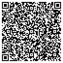 QR code with Kellman Video contacts