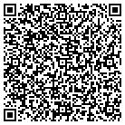 QR code with Living Traditions Dance contacts