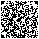 QR code with Cascading Waterscapes contacts