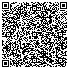 QR code with Black Hills Mechanical contacts