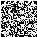 QR code with Absolute Kneads contacts