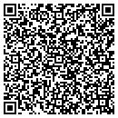 QR code with Clifford N Floyd contacts