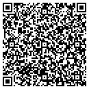 QR code with Ernies Yard Service contacts