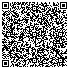 QR code with Shilton Associates contacts