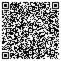 QR code with Sound Express contacts