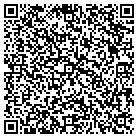 QR code with Bellingham Sewing Center contacts